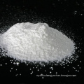 new medical intermediate drug 10-Hydroxydecanoic acid in China